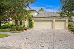 3320 MAJESTIC VIEW DRIVE, LUTZ, FL 33558 - MLS#MFRTB8313477