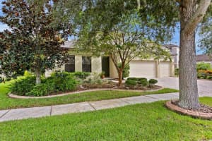 3320 MAJESTIC VIEW DRIVE, LUTZ, FL 33558 - MLS#MFRTB8313477
