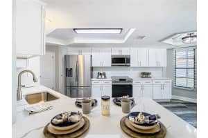 9107 REMINGTON DRIVE, NEW PORT RICHEY, FL 34655 Sold 01/15/25