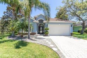 1575 RIVER COURT, TARPON SPRINGS, FL 34689 Sold 12/09/24
