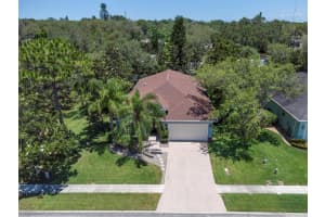 1575 RIVER COURT, TARPON SPRINGS, FL 34689 Sold 12/09/24