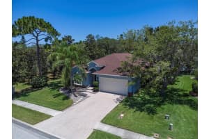 1575 RIVER COURT, TARPON SPRINGS, FL 34689 Sold 12/09/24