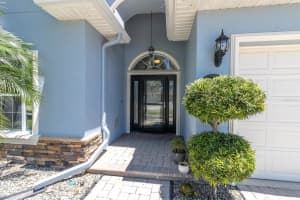 1575 RIVER COURT, TARPON SPRINGS, FL 34689 Sold 12/09/24