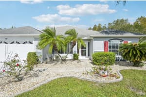 2204 CREEK COURT, SUN CITY CENTER, FL 33573 Sold 12/05/24