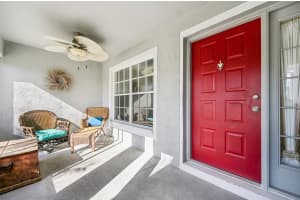 2204 CREEK COURT, SUN CITY CENTER, FL 33573 Sold 12/05/24