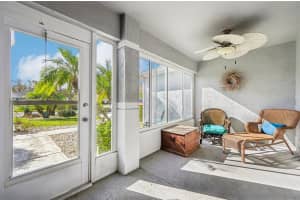2204 CREEK COURT, SUN CITY CENTER, FL 33573 Sold 12/05/24