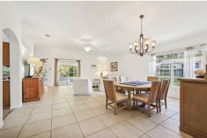 2204 CREEK COURT, SUN CITY CENTER, FL 33573 Sold 12/05/24