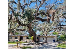 2615 HAWTHORNE CIRCLE, TAMPA, FL 33629 Sold 04/24/25