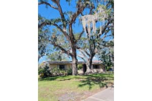 2615 HAWTHORNE CIRCLE, TAMPA, FL 33629 Sold 04/24/25