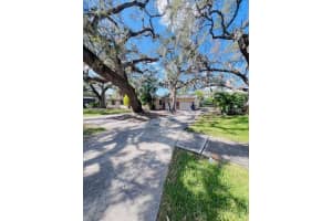 2615 HAWTHORNE CIRCLE, TAMPA, FL 33629 Sold 04/24/25