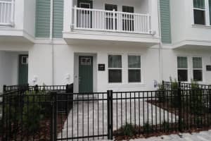 449 31ST WAY, SAINT PETERSBURG, FL 33713 Sold 01/15/25