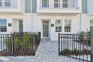449 31ST WAY, SAINT PETERSBURG, FL 33713 Sold 01/15/25