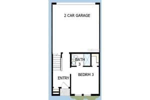 449 31ST WAY, SAINT PETERSBURG, FL 33713 Sold 01/15/25