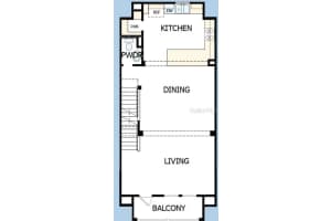 449 31ST WAY, SAINT PETERSBURG, FL 33713 Sold 01/15/25
