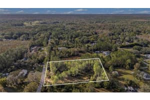 26369 LAWRENCE AVENUE, WESLEY CHAPEL, FL 33544 Sold 01/30/25