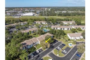 305 WINDWARD PLACE, OLDSMAR, FL 34677 Sold 02/14/25