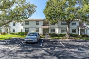 305 WINDWARD PLACE, OLDSMAR, FL 34677 Sold 02/14/25
