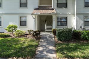 305 WINDWARD PLACE, OLDSMAR, FL 34677 Sold 02/14/25