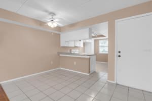 305 WINDWARD PLACE, OLDSMAR, FL 34677 Sold 02/14/25