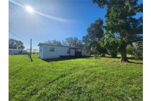 7902 BLAIR DRIVE, WESLEY CHAPEL, FL 33544 Sold 05/01/25