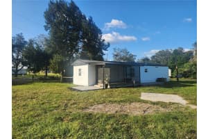 7902 BLAIR DRIVE, WESLEY CHAPEL, FL 33544 Sold 05/01/25