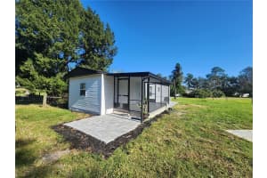 7902 BLAIR DRIVE, WESLEY CHAPEL, FL 33544 Sold 05/01/25