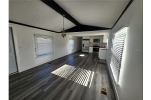 7902 BLAIR DRIVE, WESLEY CHAPEL, FL 33544 Sold 05/01/25