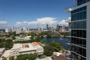 777 3RD AVENUE, ST PETERSBURG, FL 33701 Sold 12/12/24