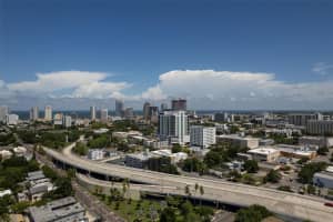 777 3RD AVENUE, ST PETERSBURG, FL 33701 Sold 12/12/24