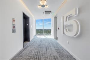 777 3RD AVENUE, ST PETERSBURG, FL 33701 Sold 12/12/24