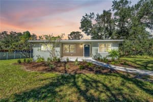 12020 82ND STREET, PARRISH, FL 34219 Sold 08/28/25