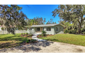 12020 82ND STREET, PARRISH, FL 34219 Sold 08/28/25