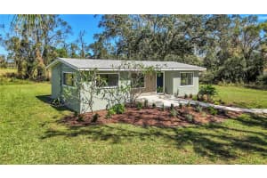 12020 82ND STREET, PARRISH, FL 34219 Sold 08/28/25