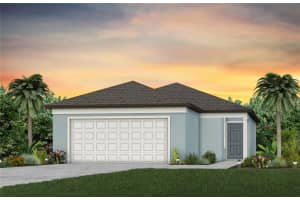 8331 54TH LOOP, OCALA, FL 34481 Sold 04/28/25