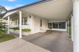 3524 CASTLE DRIVE, ZEPHYRHILLS, FL 33540 Sold 11/13/24