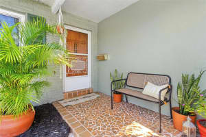 552 SEACREST DRIVE, LARGO, FL 33771 Sold 01/24/25