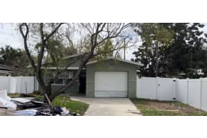 1818 MICHIGAN AVENUE, SAINT PETERSBURG, FL 33703 Sold 05/01/25