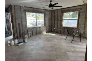 1818 MICHIGAN AVENUE, SAINT PETERSBURG, FL 33703 Sold 05/01/25