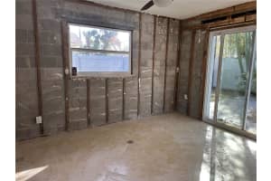 1818 MICHIGAN AVENUE, SAINT PETERSBURG, FL 33703 Sold 05/01/25