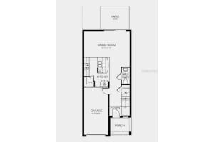 2199 HALLIER COVE, WESLEY CHAPEL, FL 33543 Sold 12/23/24