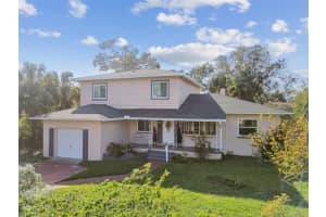 2709 17TH STREET, ST PETERSBURG, FL 33712 Sold 02/10/25