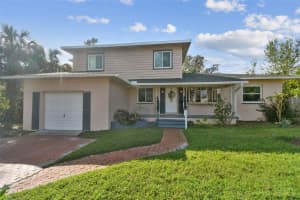 2709 17TH STREET, ST PETERSBURG, FL 33712 Sold 02/10/25