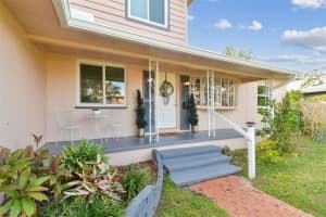 2709 17TH STREET, ST PETERSBURG, FL 33712 Sold 02/10/25