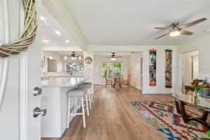 2709 17TH STREET, ST PETERSBURG, FL 33712 Sold 02/10/25