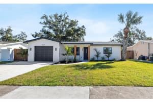2221 LAUREN DRIVE, LARGO, FL 33774 Sold 12/13/24