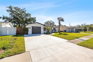 2221 LAUREN DRIVE, LARGO, FL 33774 Sold 12/13/24