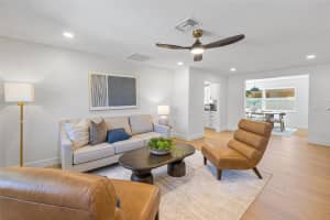 2221 LAUREN DRIVE, LARGO, FL 33774 Sold 12/13/24