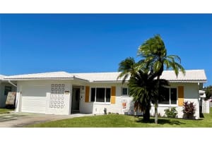 3487 100TH TERRACE, PINELLAS PARK, FL 33782 Sold 12/09/24