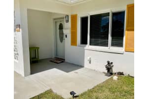 3487 100TH TERRACE, PINELLAS PARK, FL 33782 Sold 12/09/24