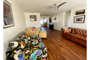3487 100TH TERRACE, PINELLAS PARK, FL 33782 Sold 12/09/24